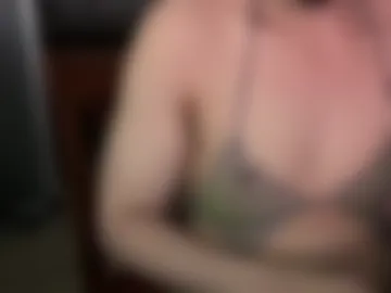 ronburgunt live webcam preview