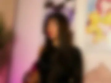ronieeplay photo 4