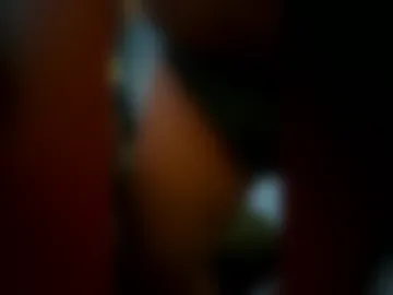 ronimpas live webcam preview