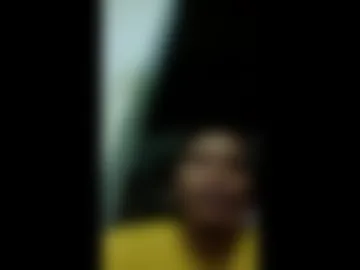 roniyxx live webcam preview