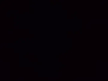 ronjon981 photo 3