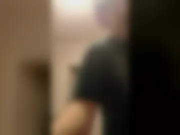 ronjon981 live webcam preview