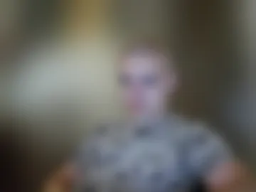 ronmal868 live webcam preview