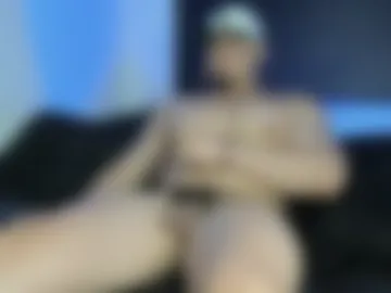 ronnie_fallout webcam preview