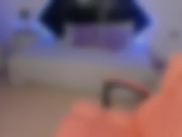 ronnie_soft webcam preview