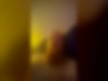ronniekells718 live webcam preview