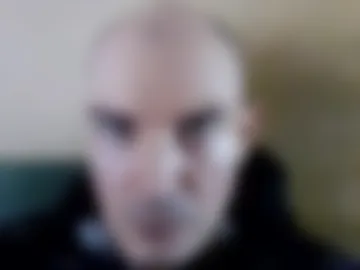 ronniemaster live webcam preview