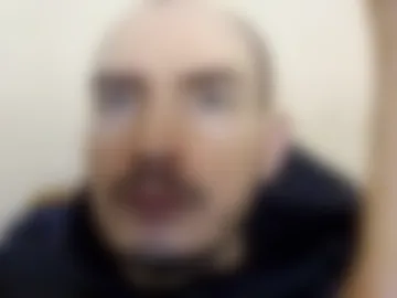 ronniemaster webcam preview