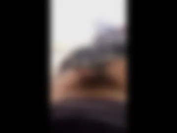 ronniemaster live webcam preview