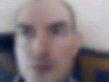 ronniemaster live webcam preview