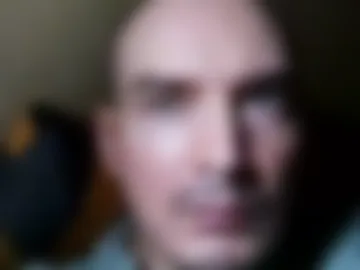 ronniemaster live webcam preview