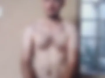 ronniemaster live webcam preview