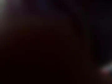 ronniemaster live webcam preview