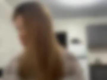 ronniencino webcam preview