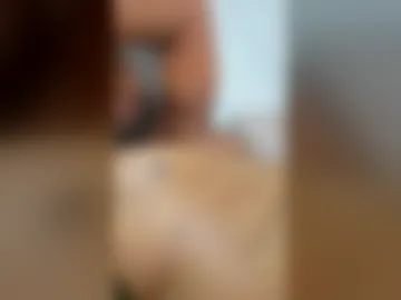 ronniepitts11 live webcam preview