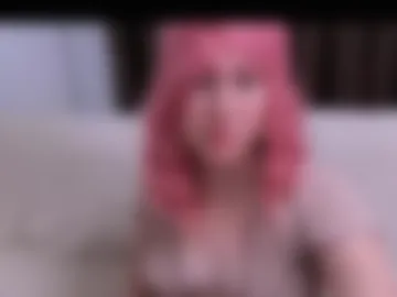 ronnivonni photo 8