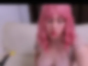 ronnivonni photo 7