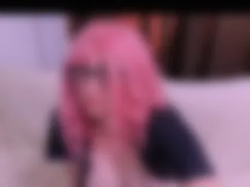 ronnivonni photo 4
