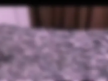 ronnivonni photo 3