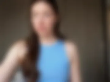 ronny_ponny webcam preview