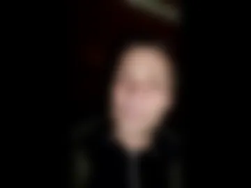 ronnyman1 live webcam preview