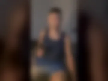 ronnypotti34 live webcam preview