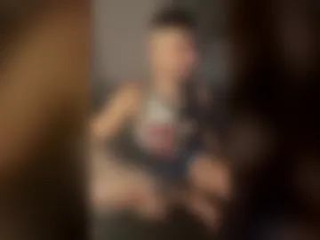 ronnypotti34 live webcam preview