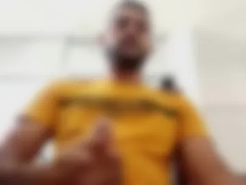 ronreal07 webcam preview