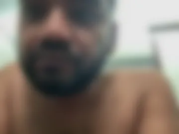ronybbc9489 webcam preview