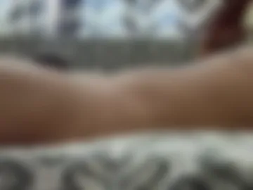 ronybbc9489 live webcam preview