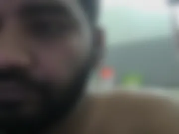 ronybbc9489 live webcam preview