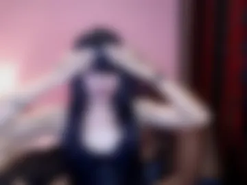 ronzzxx photo 5