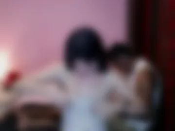 ronzzxx photo 4