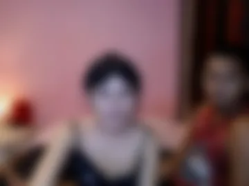 ronzzxx live webcam preview