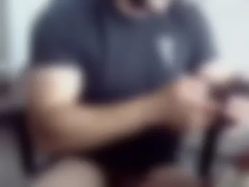 roofguy11 webcam preview