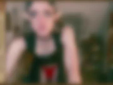 roogytheorc live webcam preview