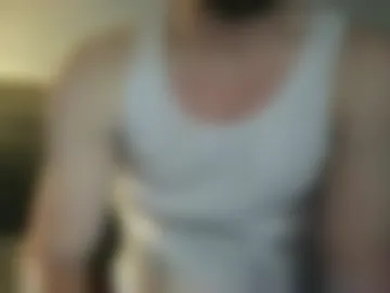 rookrx live webcam preview