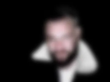 room21x live webcam preview