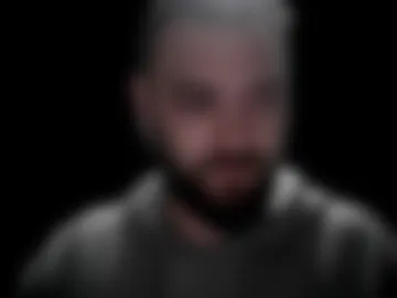 room21x live webcam preview