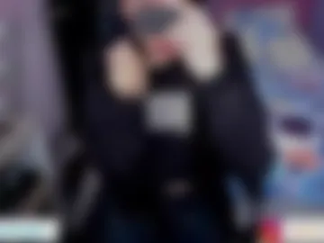 room312_ webcam preview