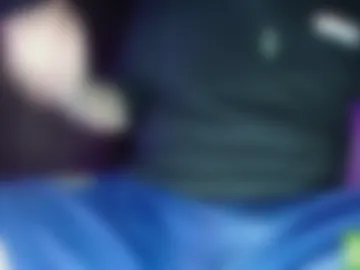 room_hot_x webcam preview