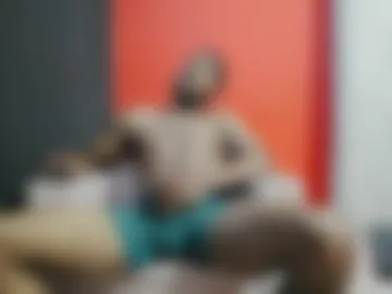 roomchocolate live webcam preview