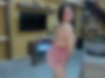 roomies_secret live webcam preview