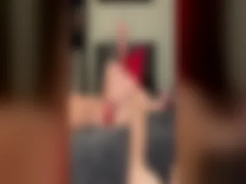 roomiesundies69 webcam preview