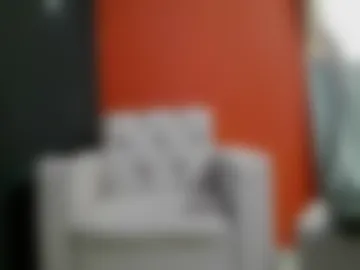 roomsexchocolate live webcam preview