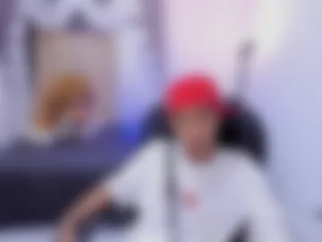 rooney_boy webcam preview