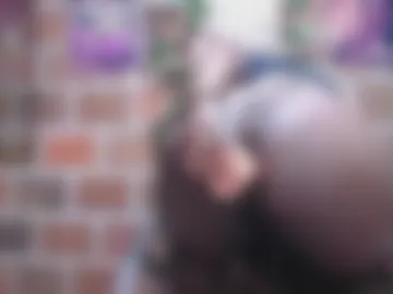 roos_veyker webcam preview