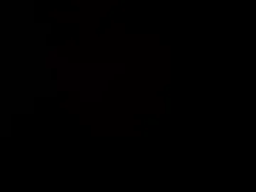 rooster226 live webcam preview