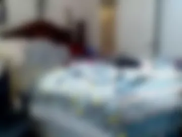 rooster364315 live webcam preview