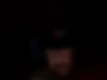 rooster_baby live webcam preview